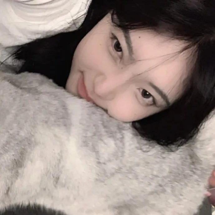欲海姊妹花