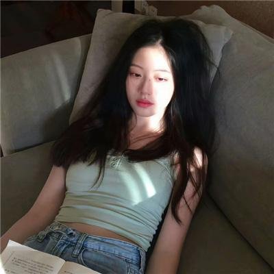 土生子