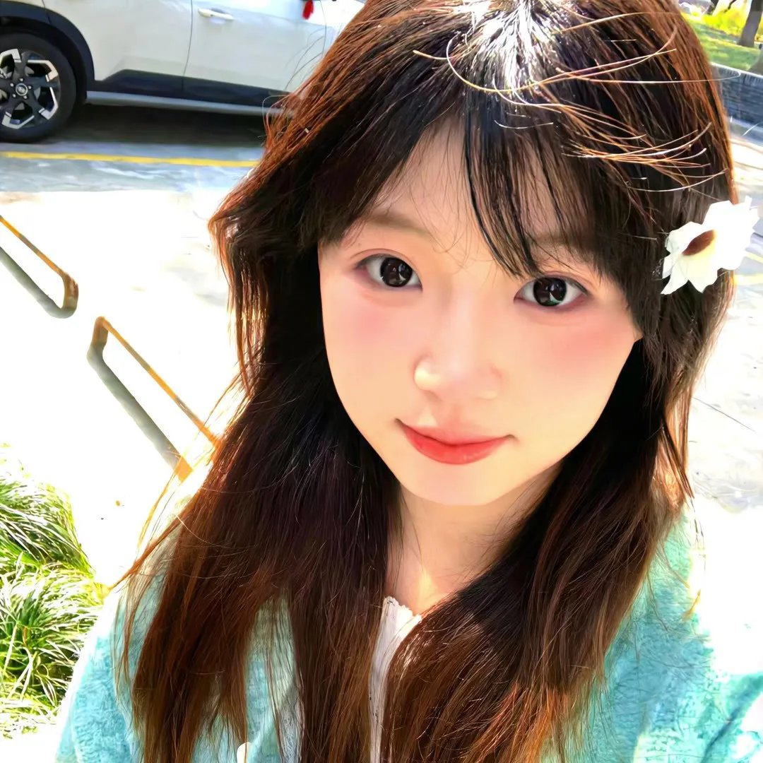圣者