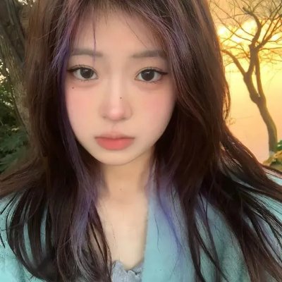 在黑暗中的承诺