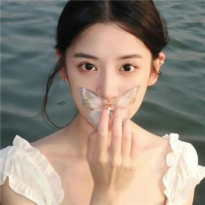 农民