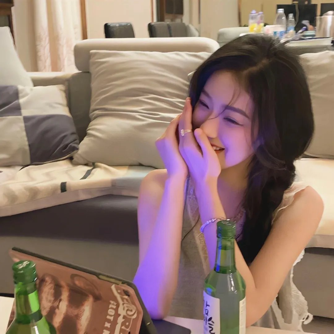 爱书系列之暗黑童话