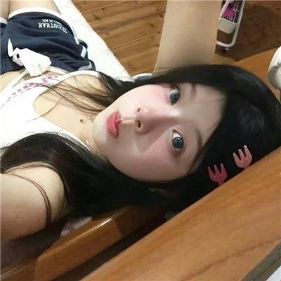 毒镇英雌