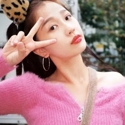 小谢尔顿第六季