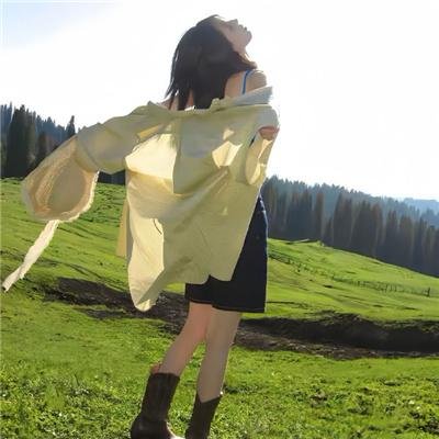 希腊高速公路