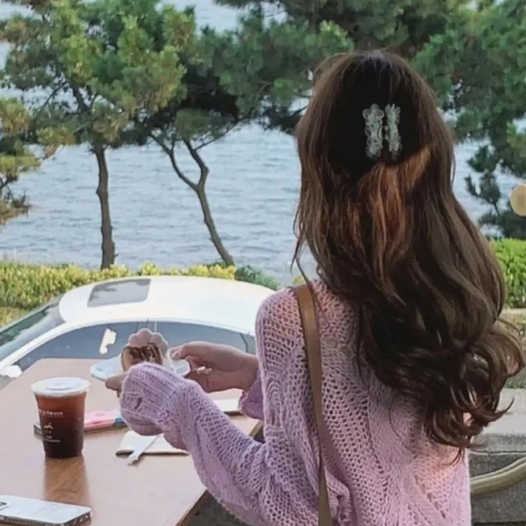 石油风暴