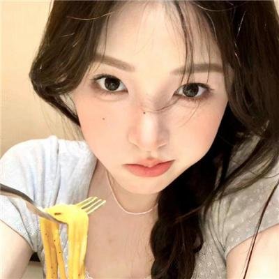 巴格达来信