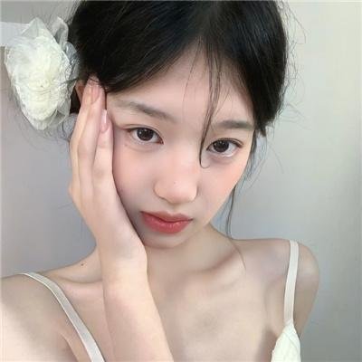 同期的小樱