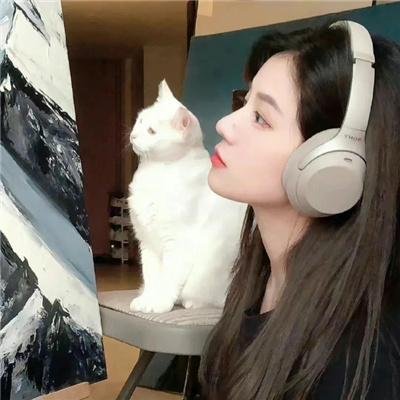 微妙爱情