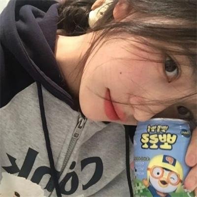 黑暗王子德古拉