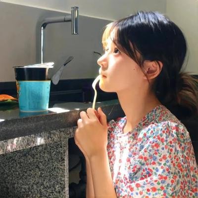 野性的召唤