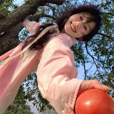 寻找特洛伊