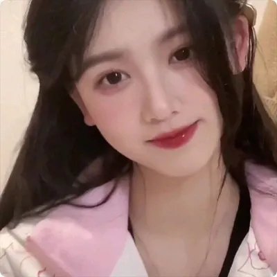 幸福照相馆