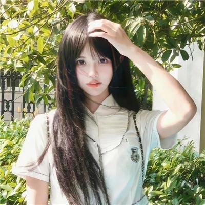 隐秘的生活