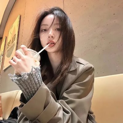 与狼共伍