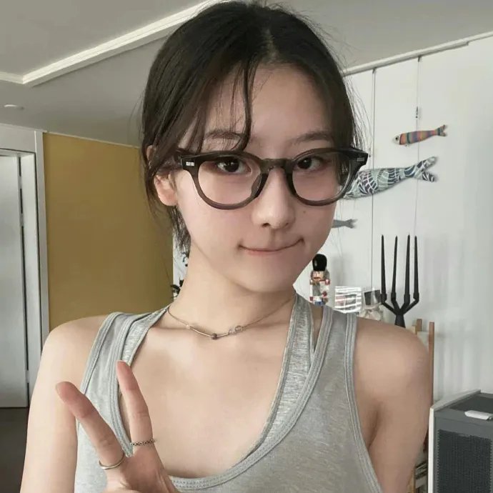 红项圈