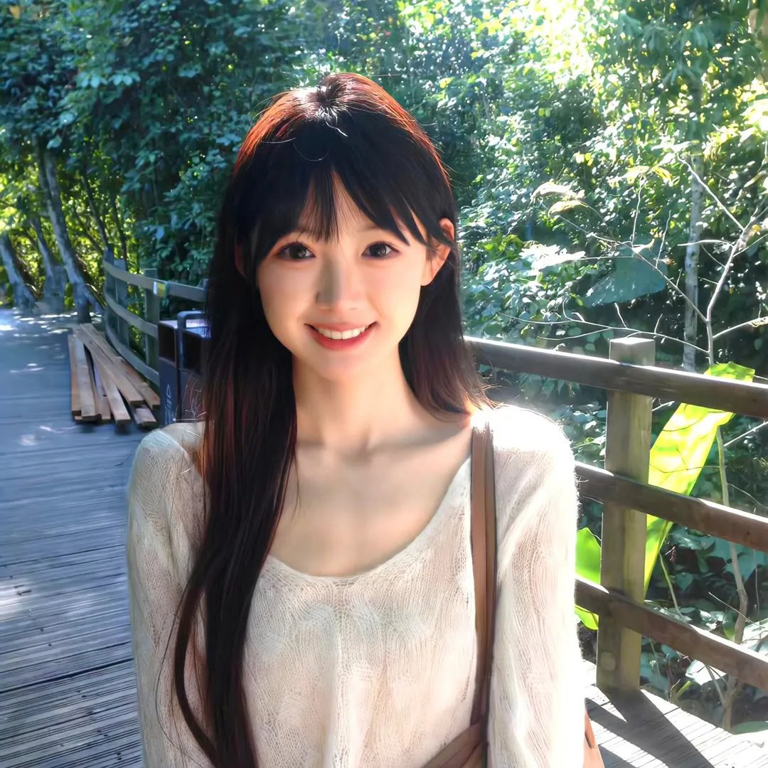 新贵 第三季
