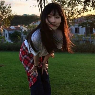 为了她