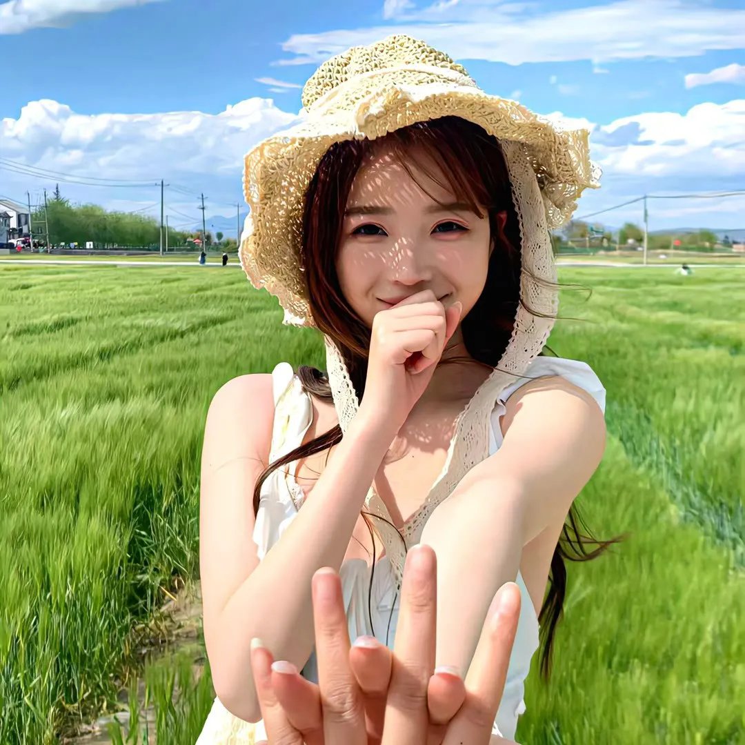 村女游埠