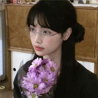 人生复本第一季